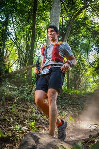 BIB: 
                            <button type="button" onclick="openModal(7043702)" class="btn btn-primary btn-sm float-right btn-popup" data-toggle="modal" data-target=".modal-high-quality">
                        <i class="fas fa-shopping-cart"></i> Add to Cart
                    </button>
                                            <button type="button" onclick="isThisMe(7043702, true)" class="btn btn-success btn-sm float-right btn-popup btn-isme hidden" data-toggle="tooltip" data-placement="bottom" title="นี่คือรูปของคุณใช่ไหม คลิกที่นี่เพื่อเอาเข้าอัลบั้ม">
                        <i class="fas fa-plus"></i> Add to album
                    </button>
                    <button type="button" onclick="isThisMe(7043702, false)" class="btn btn-warning btn-sm float-right btn-popup btn-isnotme hidden">
                        <i class="fas fa-ban"></i> Remove from album
                    </button>